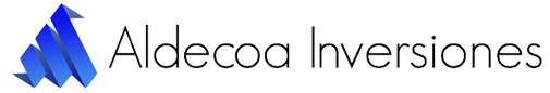 imagen logo favicono